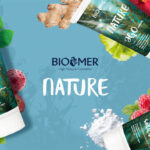 NATURE: Gama de produse cosmetice BIO 100% naturale de la Bio Mer