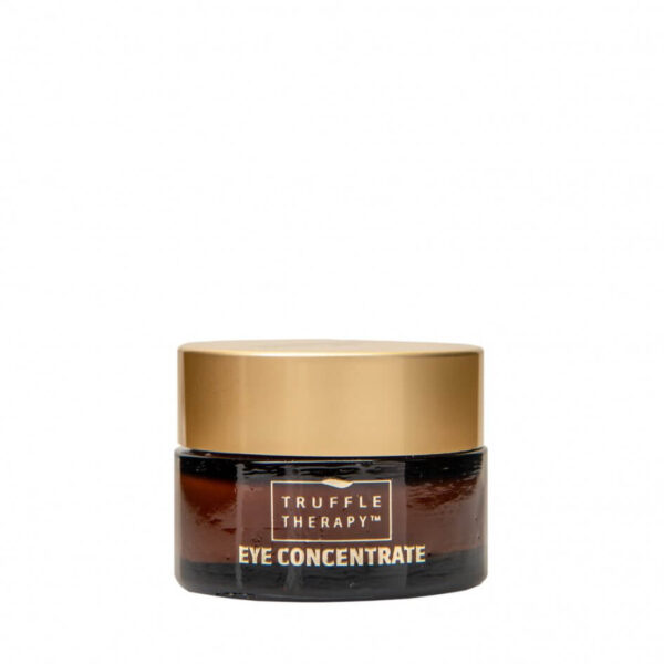 Crema concentrata pentru ochi,Truffle Therapy - Skin&Co Roma, 15 ml