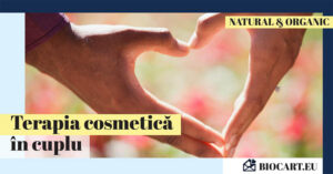 Read more about the article Terapia cosmetica in cuplu