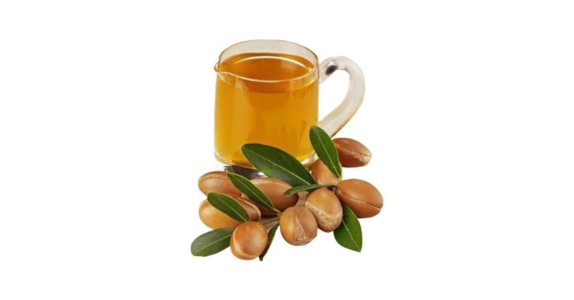 You are currently viewing Ulei de argan