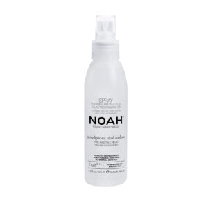 Spray protectie termica Provitamina B5 (5.14), Noah, 125 ml