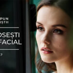 De ce spun specialistii sa folosesti un ser facial vara?