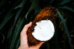 Read more about the article Beneficii şi întrebuinţări ale uleiului de cocos