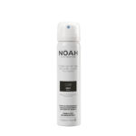 Spray corector cu vitamina B5 pentru acoperirea radacinii parului - NEGRU, Noah, 75 ml