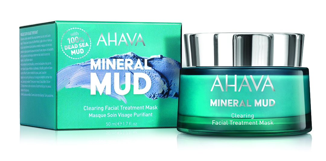 Recenzii pentru curățarea feței anti-îmbătrânire cu minerale pure