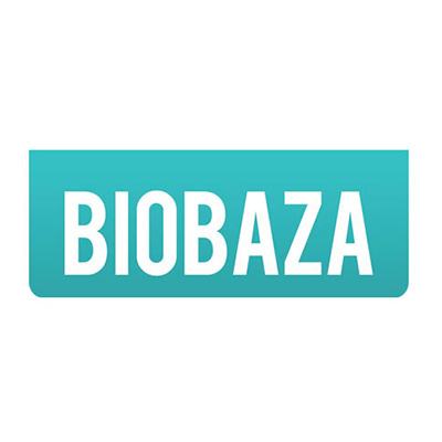 Biocart-Biobaza