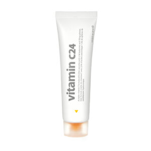 Vitamin C24, Crema pentru Fata cu 22% Vitamina C + 2% Acid Hialuronic,...