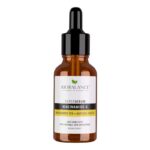 Super Serum Niacinamide-G cu Niacinamide 15% + Acid Glicolic 5%, Unifo...