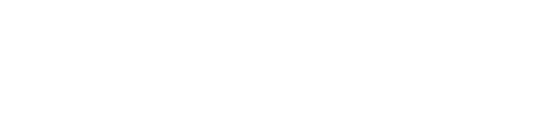 Biocart.eu, Cosmetice naturale