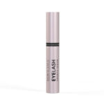 Eyelash Ser pentru Cresterea Genelor, cu Peptide, Biotina si Acid Hial...