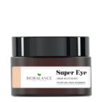 Super Eye Crema contur ochi, intensiv hidratanta, cu Colagen Hidroliza...