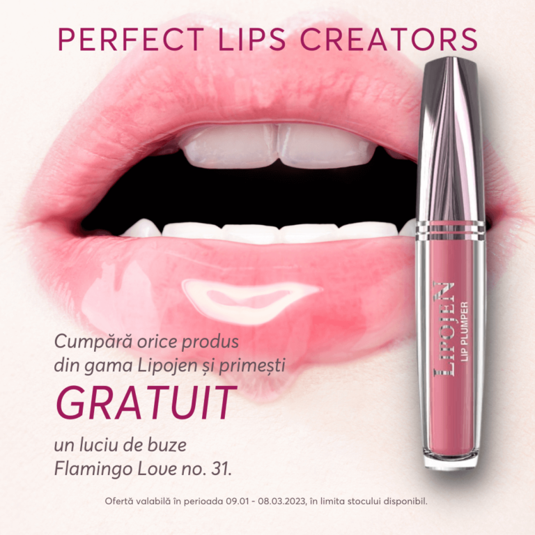 2023_01_BIOCART_Perfect_lips_creators_Lipojen