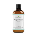 Super Toner Pore Tight, Antiacneic si Uniformizant, pentru Minimizarea...