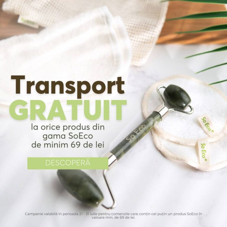 2023_07_BIOCART_Transport_Gratuit_SoEco_banner_mobile