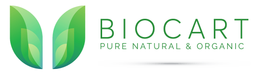 Biocart - pure natural & organic