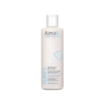 Sapun Exfoliant pentru Corp, Purify, Alma K, 250 ml