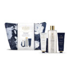 Set Cadou Weekend Escape, The Luxury Bathing Company, Peony, Peach &#0...