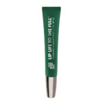 Balsam Buze tip Gel pentru Barbati, Lip Life To The Full,  SHAKEUP Cos...