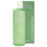 Toner Calmant Lacto Houttuynia Madeca Calming, Trimay, 200 ml