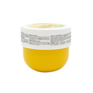 Crema de corp cu vitamina C, Babaria, 400 ml