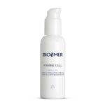 Crema Regul Oil seboreglatoare Marine Cell, Bio Mer, 50 ml