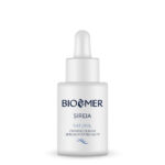 Ser natural pentru fermitate Sireia, Bio Mer, 30 ml