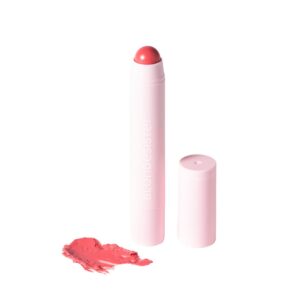 Ruj & Blush 2 in 1 It’s up to you – SOFT PINK 01, Blon...