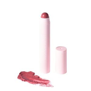 Ruj & Blush 2 in 1 It’s up to you – LOVELY MAUVE 05, B...