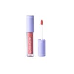 Ulei de buze colorat 2 in 1 Sweet Gloss – SUGAR NUDE 01, Blondes...