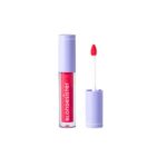 Ulei de buze colorat 2 in 1 Sweet Gloss – CHERRY PIE 03, Blondes...