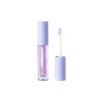 Ulei de buze hranitor 3 in 1 Cute Lippy – RED FRUITS 02, Blondes...