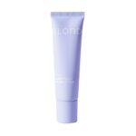 Primer iluminator 2 in 1 Light Touch Radiance – COSMIC WHITE 01,...