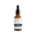 Super Serum Niacinamide-Zn impotriva petelor pigmentare, antirid si pe...