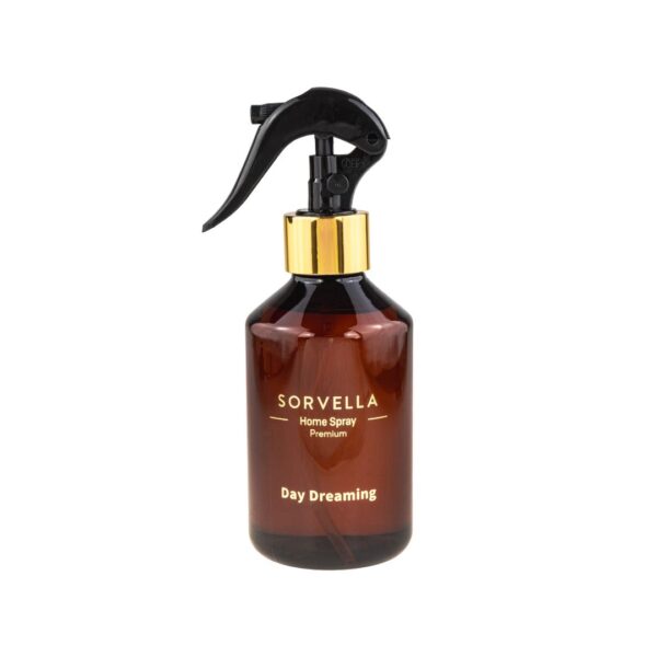 Parfum de camera premium tip spray SORVELLA DAY DREAMING, 250 ml