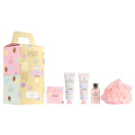 Set Cadou Ultimate Stacking Treats, Sweet Orange & Ylang Ylang, G...