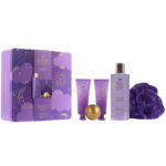 Set Cadou Sweet Dreams, Lavender, Gel de Dus, Crema Corp, Crema Maini ...