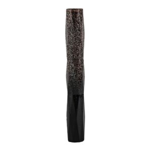 Mascara pentru alungire si volum Faux Lashes, Black Noir, Profusion Co...