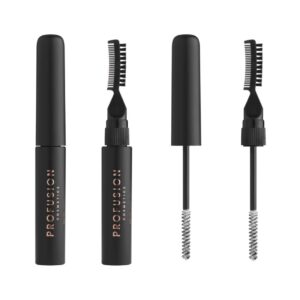 Kit pentru sculptarea sprancenelor Ultimate Brow Sculpt, Blonde, Profu...