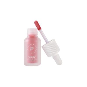 Luciu de buze hidratant Lychee Glaze, Profusion Cosmetics, 3 ml