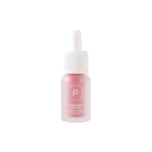 Luciu de buze hidratant Lychee Glaze, Profusion Cosmetics, 3 ml