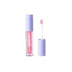 Ulei de buze hranitor 3 in 1 Cute Lippy – COCONUT 01, Blondesist...