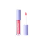 Ulei de buze colorat 2 in 1 Sweet Gloss – PINK CHOCOLATE 02, Blo...