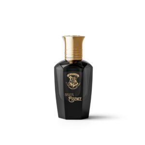 Apa de parfum pentru barbati Hogwarts Magical Essence Ambition, Harry ...