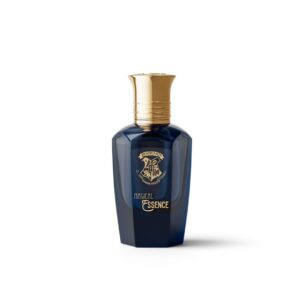 Apa de parfum pentru barbati Hogwarts Magical Essence Wisdom, Harry Po...