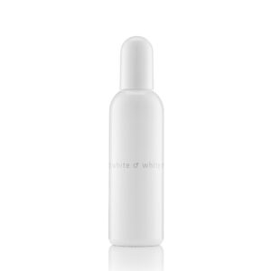 Apa de parfum pentru barbati Colour Me White, Milton-Lloyd Fragrances,...