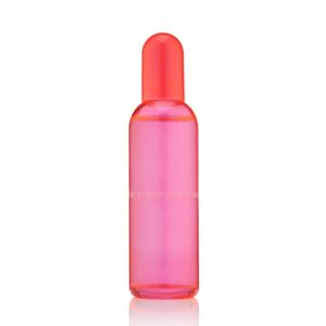 Apa de parfum de dama Colour Me Neon Pink, Milton-Lloyd Fragrances, 10...