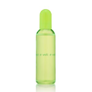 Apa de parfum pentru barbati Colour Me Volt, Milton-Lloyd Fragrances, ...