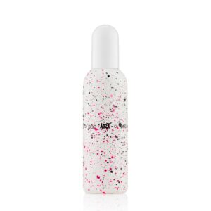 Apa de parfum de dama Colour Me Pop Art, Milton-Lloyd Fragrances, 100 ...