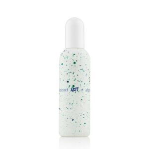 Apa de parfum pentru barbati Colour Me Abstract Art, Milton-Lloyd Frag...